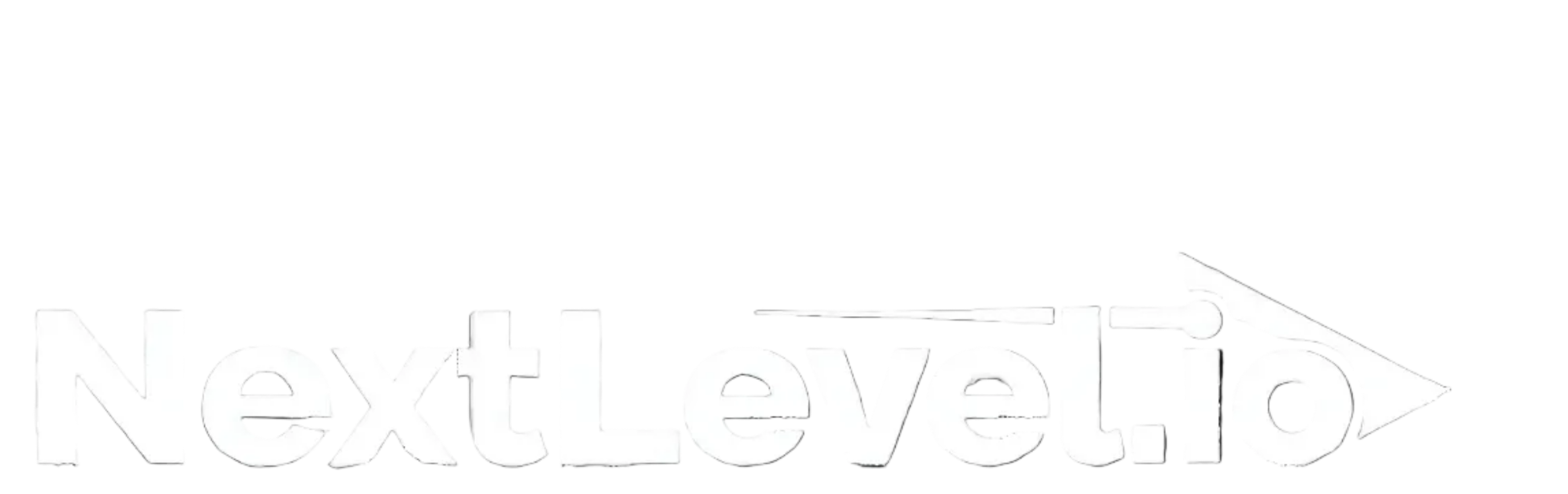 NextLevel.io